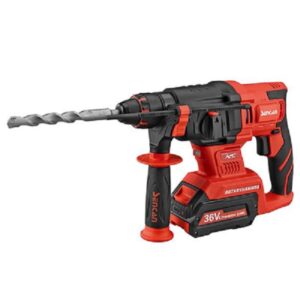 may-khoan-be-tong-18v-sencan-D722301