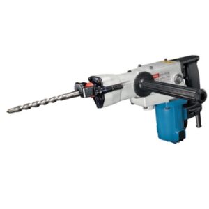 may-khoan-be-tong-dongcheng-DZC02-38