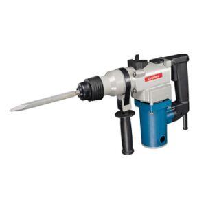 may-khoan-be-tong-dongcheng-DZC03-26B