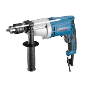 may-khoan-be-tong-dongcheng-DZJ20