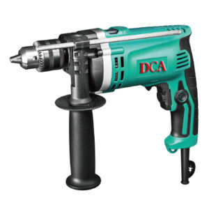 may-khoan-bua-dca-azj16