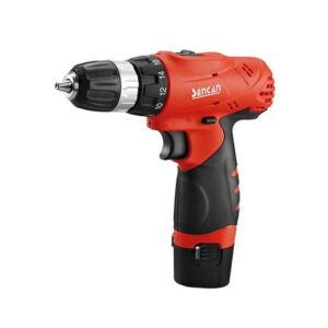 may-khoan-pin-sencan-D511210