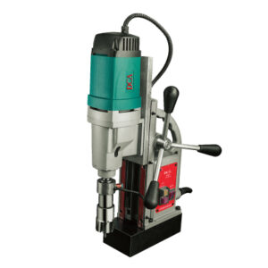 may-khoan-tu-dca-ajc23s