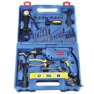 may-khoan-vit-dongcheng-DZJ04-13