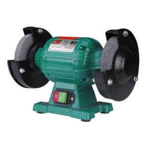 may-mai-2-da-dca-ase125