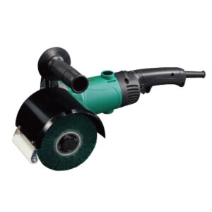 may-mai-bong-dca-asn100