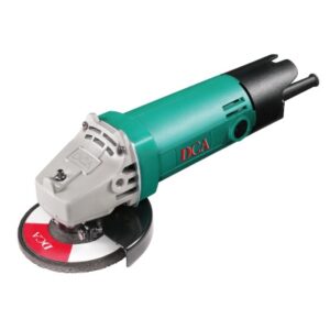 may-mai-goc-dca-asm02-100a