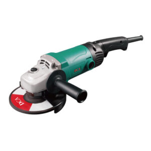 may-mai-goc-dca-asm03-150