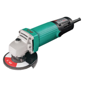 may-mai-goc-dca-asm04-100a