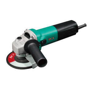 may-mai-goc-dca-asm04-125