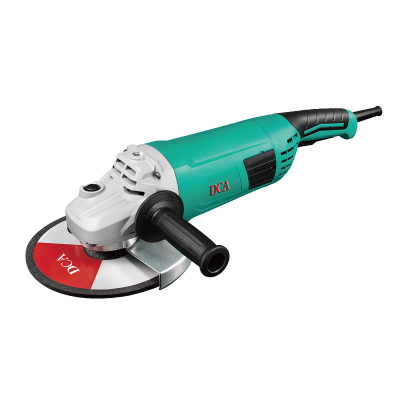 may-mai-goc-dca-asm05-180 may-mai-goc-dca-asm05-180