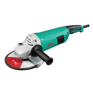 may-mai-goc-dca-asm05-230