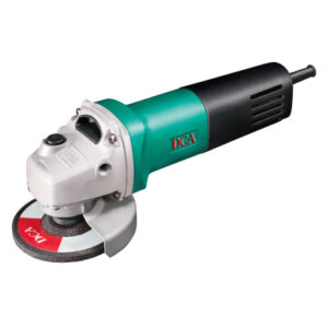 may-mai-goc-dca-asm06-100