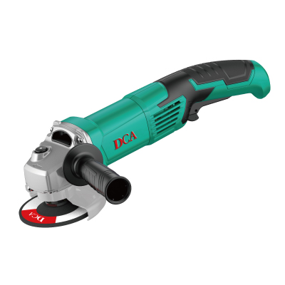 may-mai-goc-dca-asm10-100h may-mai-goc-dca-asm10-100h