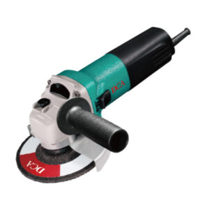 may-mai-goc-dca-asm125a