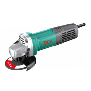 may-mai-goc-dca-asm15-100b