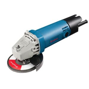 may-mai-goc-dongcheng-DSM02-100A