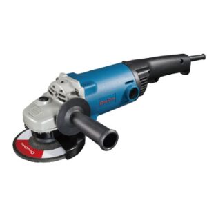 may-mai-goc-dongcheng-DSM02-125B