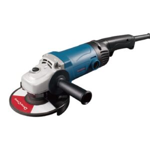 may-mai-goc-dongcheng-DSM03-150S