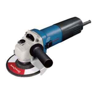 may-mai-goc-dongcheng-DSM125A