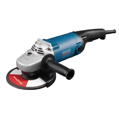 may-mai-goc-dongcheng-DSM180A may-mai-goc-dongcheng-DSM180A