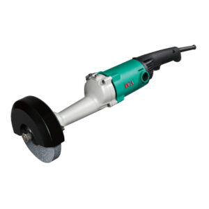 may-mai-thang-dca-ass150