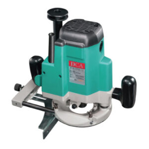 may-phay-dca-amr02-12