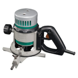 may-phay-dca-amr03-12