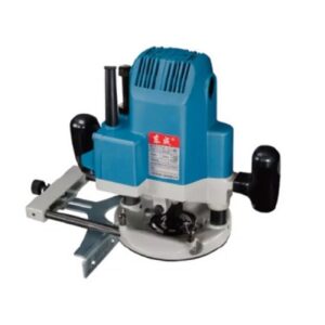 may-phay-dongcheng-DMR04-12