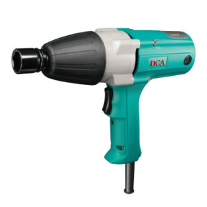 may-siet-bulong-dca-apb20c