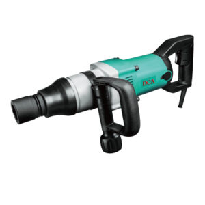 may-siet-bulong-dca-apb30