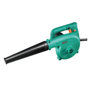 may-thoi-bui-dca-aqf32