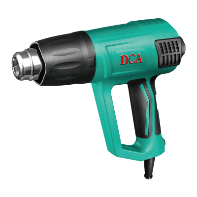 may-thoi-nong-dca-aqb03-2000 may-thoi-nong-dca-aqb03-2000