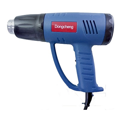 may-thoi-nong-dongcheng-DQB2000 may-thoi-nong-dongcheng-DQB2000