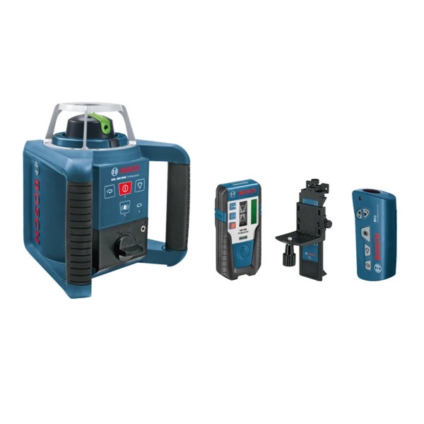 bo-dinh-vi-laser-bosch-GRL-300-HVG-Set-Professional bo-dinh-vi-laser-bosch-GRL-300-HVG-Set-Professional