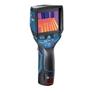 camera-nhiet-bosch-GTC-400-C-Professional