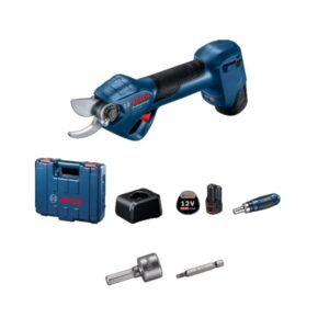 keo-tia-cay-bosch-Pro-Pruner-Professional