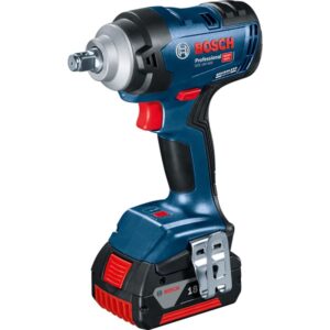 may-ban-oc-bosch-GDS18V-400-Professional