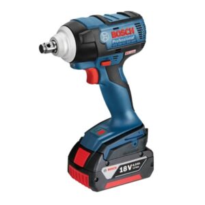 may-ban-oc-bosch-GDS18V-EC300-ABR-professional
