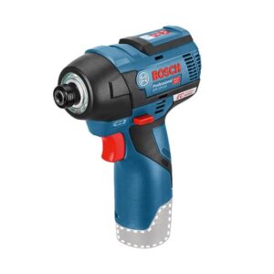 may-ban-vit-bosch-gdr12v-110