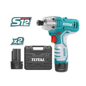 may-ban-vit-total-TIRLI1201