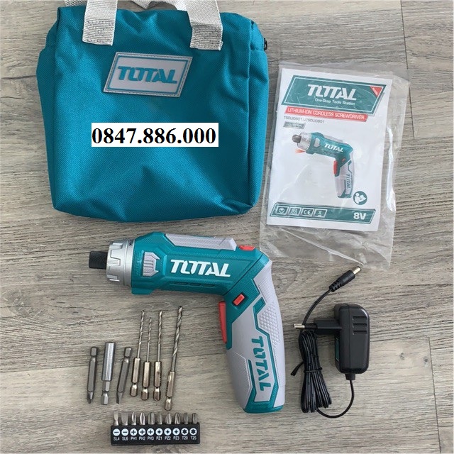 may-ban-vit-total-TSDLI0801 may-ban-vit-total-TSDLI0801