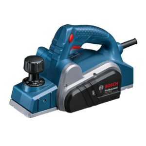 may-bao-bosch-gho6500