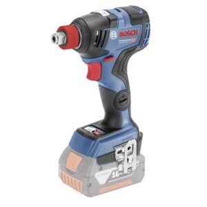 may-bat-vit-bosch-gdx18v-200c