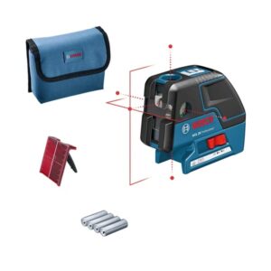 may-can-bang-laser-bosch-gcl25