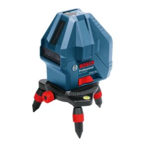 may-can-bang-laser-bosch-gll3-15x-professional