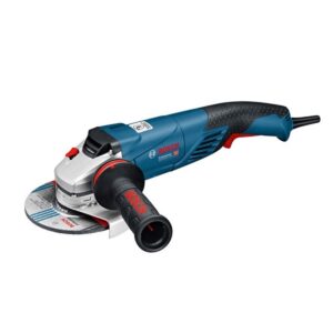 may-cat-cam-tay-bosch-gws18-125spl