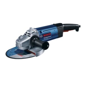 may-cat-cam-tay-bosch-gws2000-230