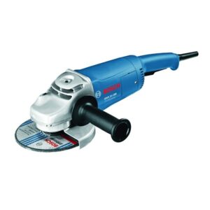 may-cat-cam-tay-bosch-gws24-230