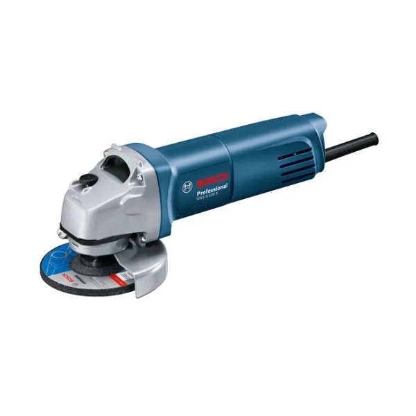 may-cat-cam-tay-bosch-gws6-100s may-cat-cam-tay-bosch-gws6-100s